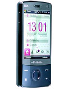 Best available price of T-Mobile MDA Compact IV in Montenegro
