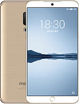 Best available price of Meizu 15 Plus in Montenegro