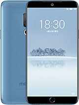 Best available price of Meizu 15 in Montenegro