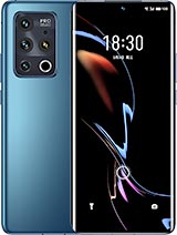 Best available price of Meizu 18 Pro in Montenegro