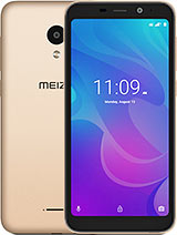 Best available price of Meizu C9 Pro in Montenegro