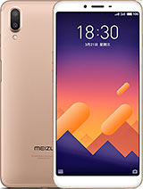 Best available price of Meizu E3 in Montenegro