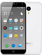 Best available price of Meizu M1 Note in Montenegro