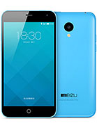Best available price of Meizu M1 in Montenegro