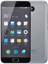 Best available price of Meizu M2 Note in Montenegro