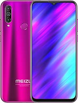 Best available price of Meizu M10 in Montenegro