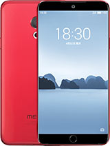 Best available price of Meizu 15 Lite in Montenegro