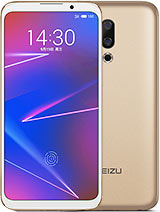 Best available price of Meizu 16X in Montenegro
