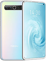 Best available price of Meizu 17 in Montenegro
