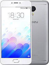 Best available price of Meizu M3 Note in Montenegro