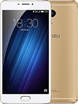 Best available price of Meizu M3 Max in Montenegro