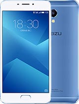 Best available price of Meizu M5 Note in Montenegro