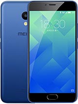Best available price of Meizu M5 in Montenegro