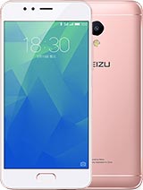 Best available price of Meizu M5s in Montenegro