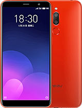 Best available price of Meizu M6T in Montenegro