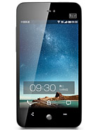 Best available price of Meizu MX in Montenegro