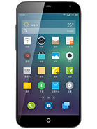Best available price of Meizu MX3 in Montenegro