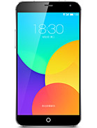 Best available price of Meizu MX4 in Montenegro