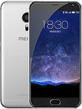 Best available price of Meizu PRO 5 mini in Montenegro