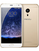Best available price of Meizu PRO 5 in Montenegro