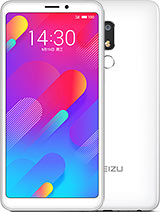 Best available price of Meizu V8 in Montenegro