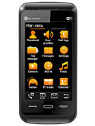 Best available price of Micromax X560 in Montenegro