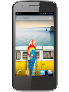 Best available price of Micromax A089 Bolt in Montenegro
