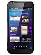 Best available price of Micromax A100 in Montenegro