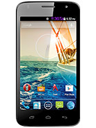 Best available price of Micromax A105 Canvas Entice in Montenegro