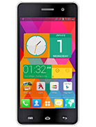 Best available price of Micromax A106 Unite 2 in Montenegro