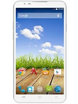 Best available price of Micromax A109 Canvas XL2 in Montenegro