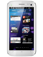 Best available price of Micromax A110 Canvas 2 in Montenegro