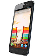 Best available price of Micromax A114 Canvas 2-2 in Montenegro