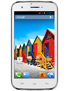 Best available price of Micromax A115 Canvas 3D in Montenegro