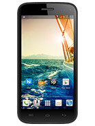 Best available price of Micromax Canvas Turbo Mini in Montenegro