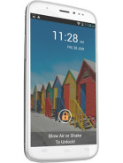 Best available price of Micromax A240 Canvas Doodle 2 in Montenegro