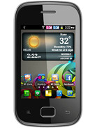 Best available price of Micromax A25 in Montenegro