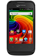 Best available price of Micromax A28 Bolt in Montenegro