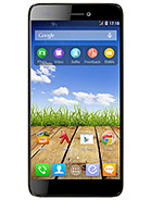 Best available price of Micromax A290 Canvas Knight Cameo in Montenegro
