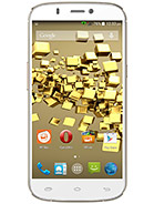 Best available price of Micromax A300 Canvas Gold in Montenegro