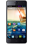 Best available price of Micromax A350 Canvas Knight in Montenegro
