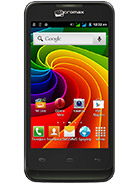 Best available price of Micromax A36 Bolt in Montenegro