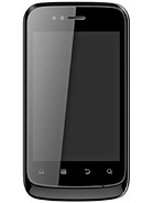 Best available price of Micromax A45 in Montenegro