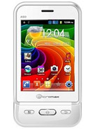 Best available price of Micromax A50 Ninja in Montenegro