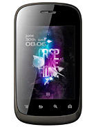 Best available price of Micromax A52 in Montenegro