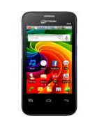 Best available price of Micromax A56 in Montenegro