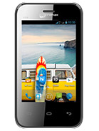 Best available price of Micromax A59 Bolt in Montenegro