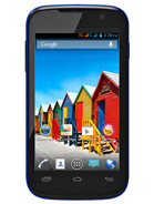 Best available price of Micromax A63 Canvas Fun in Montenegro