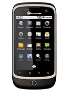 Best available price of Micromax A70 in Montenegro