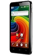 Best available price of Micromax Viva A72 in Montenegro